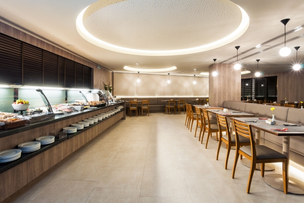 Portus Cale Hotel (Porto)